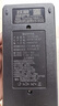 玖晟 电动车电瓶车充电器48V12Ah60V72V20Ah雅迪爱玛台铃三轮车智能 铅酸电池72V20Ah电量显示关机款 实拍图