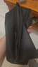 九乘（JIUCHENG）汽车纱窗防蚊虫车窗防蚊网防蚊子天窗纱网磁性通风遮阳 天窗S 实拍图