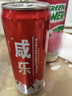 绿力台湾果汁饮料水蜜桃红芭乐番石榴柠檬维c水果味饮品露营小聚果汁 【水蜜桃汁】490ml*6罐 实拍图