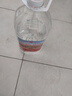 四川高粱酒浓香原浆纯粮老酒泡酒大桶装试饮装 52度 2.5L 1桶 纯粮老酒 实拍图