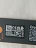 Crucial英睿达 美光P310 500GB SSD固态硬盘 M.2接口（NVMe PCIe4.0*4）读速6600MB/s 台式机笔记本硬盘 实拍图