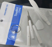 诺希适用于 苹果6S电池【3C认证丨免费到店安装】iPhone6S手机内置电池更换大容量 旗舰版2200mAh 实拍图