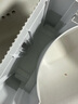 夏普（Sharp）【开市客同款】除湿机CT12H抽湿机卧室家用轻音除湿器干衣干燥机一键全屋高效干爽 12L/天 高性价比爆款 实拍图