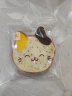 a1面包早餐食品休闲零食手撕面包吐司面包点心礼盒儿童整箱猫咪吐司 实拍图