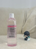 沃森博士精粹玫瑰纯露补水保湿爽肤水去黄提亮收缩毛孔熬夜改善暗沉护肤品 实拍图