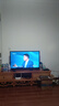 4K 王牌 全新超高清液晶电视机智能语音网络平板家用WiFi语音投屏彩电 LED55高清网络版-品质保障 实拍图