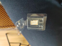 内存卡存储卡行车记录仪内存卡 高速监控摄像头专用卡 micro sd 存储卡无人机TF卡 手机内存卡 极速版128G【U3版】 实拍图