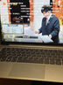 联想小新air14plus笔记本电脑超轻薄便携商务办公学生设计家用网课2K Air14：i5-1035G1/8G/512G 【小新Air14 高性能轻薄本】 【官方标配+699赠品礼包】 实拍图