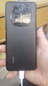 【99成新】小米（MI）Redmi Note 14 Pro 天玑7300-Ultra IP68防尘防水 5500mAh大电量 8GB+256GB 子夜黑 红米 5G手机安卓【自营退货】 实拍图