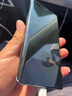 华为Mate40 华为Mate40pro 麒麟9000 mate40pro二手 二手华为手机 5G 【Mate40 Pro】亮黑色 5G版 【严选】99新8+128G（原装电池100+礼包） 实拍图