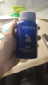莹恋WINION严选 乒乓球胶水有机 乒乓球拍粘拍专用胶水粘合剂 280ML 实拍图