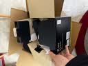 尼康（Nikon）Z50II/z50二代/z502入门级微单相机 尼康云创Vlog自拍高清旅游照相机 Z50II 16-50套机(新手初学推荐) 套餐一【入门必备 64G卡+相机包+UV等配件】 实拍图