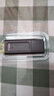 金士顿（Kingston） u盘 USB3.2/Gen 1 高速哨兵车载行车记录仪闪存优盘 【DTX套餐】128GB+type-c转接头 实拍图