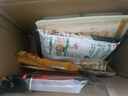 海底捞火锅底料 泰式风味冬阴功火锅汤料210g 3-5人份一料多用 实拍图