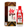 郎酒郎牌郎酒53度500ml*2瓶酱香型白酒 实拍图