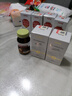 Aehig日本原装进口6000FU纳豆激酶软胶囊血栓脂压管堵塞心脑梗甘油三酯 4瓶周期装【3瓶价格到手4瓶】 实拍图