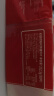 和情（LOTUS）Biscoff和情比利时进口焦糖曲奇饼干下午茶办公室零食50片312.5G 实拍图