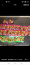 品香品味 重庆香菇豆干香麻辣豆腐干休闲零食小吃休闲食品小袋装散装 2斤【500g辣+500g不辣】 实拍图
