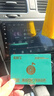 2025抖音最新歌曲带视频MV车载u盘车载无损音乐u盘汽车优盘完整版 【32G】2000首歌200视频 实拍图