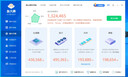 蓝戟 英特尔Intel Arc A770 A750 OC GDDR6超频版台式装机电脑高端设计视频解码剪辑电竞独立游戏显卡 A770 16G Photon黑色 实拍图