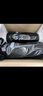 天威DR-2250硒鼓组件 适用兄弟mfc7360硒鼓tn2225粉盒2240D 2250DN墨粉盒7470D联想m7400 LT2441H墨盒 硒鼓架 实拍图
