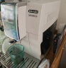 德龙（Delonghi）【国家补贴】意式全自动咖啡机 家用 智能互联触控操作 ECAM450.76.T 1号会员店 实拍图