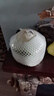 有鲜气【顺丰上门】海南椰青 新鲜椰子现摘发货  孕妇补羊水健康精选 顺丰送货上门 9个装 （配开椰器吸管） 实拍图