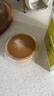 星巴克（Starbucks）胶囊咖啡美式花式黑咖啡适用多趣dolce gusto咖啡机12颗装27.3 焦糖玛奇朵*3盒 实拍图