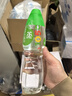 屈臣氏（Watsons）蒸馏水制法饮用水 纯净水 500ML*15瓶蒸馏水 瓶装 实拍图