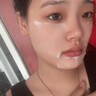 形象美玻尿酸爽肤水烟酰胺精华液原液补水保湿嫩白提亮收缩毛孔精华水女 烟酰胺500ml+玻尿酸500ml*3 实拍图