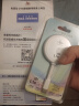 万狗无限流量随意上网网卡电脑本手机免驱动安装Typec移动办公手机有线外置usb笔记本流量卡无线网卡 顶配版-送USB高速接口-极速-无限量 随意连-月享无限量 实拍图