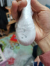 富玉餐具整套景德镇陶瓷玲珑瓷釉下彩餐具套装碗盘家用中国风中式碗碟 玉牡丹(4人食)可洗碗机 22头 实拍图