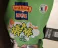 百吉福 混合水果味棒棒奶酪500g（25只） 实拍图