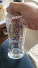 剑南春 金盒珍品绵竹大曲 52度 475ml 单瓶装 浓香型白酒 实拍图