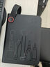 杜邦（DU PONT）TOOLBOOK工具箱6+10工具书 黑钢卷尺【微瑕商品无包装】 实拍图