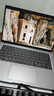 戴尔（DELL） Latitude 5440/5450 14英寸高端商用办公轻薄窄边笔记本电脑轻薄本 定制 随心定制 Ultra5 135U 32G 512G Iris Xe核显1920*1080 三 实拍图