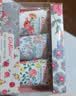 CATH KIDSTON普罗旺斯护手霜礼盒（三支装）30g*3补水滋润保湿生日礼物送女友 实拍图