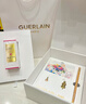 娇兰（Guerlain）花草水语奇迹花园淡香水75ml香氛化妆品礼盒生日礼物女送女友 实拍图