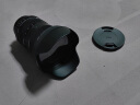 适马（SIGMA）24-70mm F2.8 DG DN II ART 二代全画幅微单标准变焦镜头 索尼口【二代】 官方标配【下单即送豪礼】 实拍图