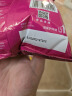 乐事（Lay's） 薯片休闲零食膨化食品经典原味75克装薯片零食多种口味可选 墨西哥鸡汁番茄味 实拍图