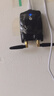 手机APP远程控制卷帘门控制器wifi库门遥控器卷闸门433无线 433/315兼容双频大功率 实拍图