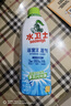 水卫士浴室清洁剂 玻璃清洁剂瓷砖浴缸水龙头花洒除水垢清洁剂除水卫仕 玻璃清洁剂500g*3瓶 实拍图