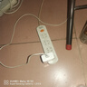 驰界适用华为充电器40W/22.5W超级快充type-c数据线mate/p40nova9荣耀手机插头充电头原X5套装充电线 【40W套装】40W超级快充头+5A数据线【1米】 实拍图