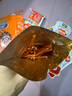 贤哥辣条辣么小小脆180g香脆小辣棒休闲馋嘴零食小包装送女友生日礼物 实拍图