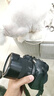 佳能 Canon EOS R RP R50 R6 R3 R5C R10 R7 R8 R6二代 R6三代 全画幅二手微单相机 直播相机 佳能EOS R6 二代 单机身 95成新 实拍图