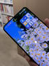 华为（HUAWEI）Mate70/60/50手机膜(原装)超高清软膜70pro60pro50pro40pro原厂膜 华为Mate60pro 原装高清软膜2张 实拍图