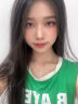 DAISY DREAM925银小方糖项链女小众高级感轻奢锁骨链情人节送女友礼物颈链子 【盒子链】925银小方糖项链 实拍图