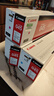 佳能（Canon）硒鼓CRG045 C青色(适用iC MF635Cx/iC MF633Cdw/iC MF631Cn/LBP613Cdw/LBP611Cn） 实拍图
