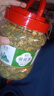 宝椿堂菊花茶 可选250g胎菊茶叶花草茶泡水喝的干黄杭白菊花桐乡 大罐】1罐】胎菊250g 实拍图