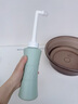 COOKSS孕产妇女性私处冲洗器洗护瓶会阴冲洗器洗屁屁专用便携清洗器 实拍图
